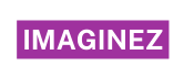 IMAGINEz